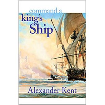 Capa Mole / Paperback - 1